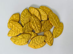 Пуэр Золотой лист