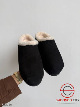 сапоги женские для зимнего сезона - Bruno фото 3