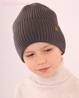 08-16-M (о) Бини для мальчика (52-54)