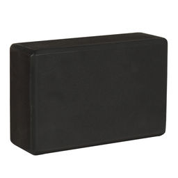 Блок для йоги и фитнеса спортивный 230х150х67 / BY-120 /уп 100/ микс / АКЦИЯ - ГалеонТрейд фото 11