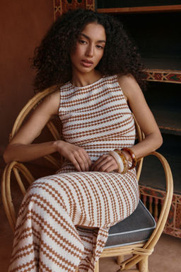 Платье С20402 НСК