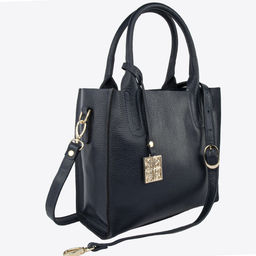 0366 Темно-Синий - Alessandro birutti фото 3