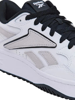 Кеды взрослые