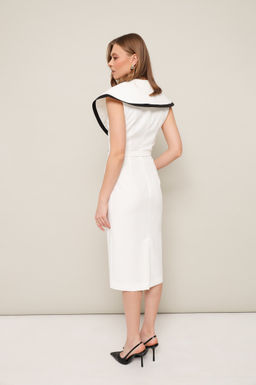 Платье 11-352/1