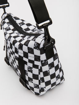 V56/1 401 217 Сумка