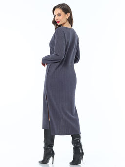 Платье Мой новый стиль, топ - Dstrend фото 6