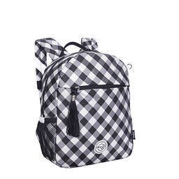 RK-676-3 рюкзак детский - Grizzly фото 34