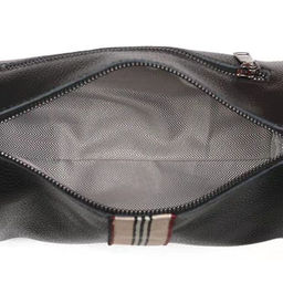 Bags Сумка женская / кожа / 1108