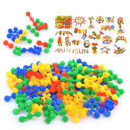 Конструктор "Солнечные лучики" в пакете