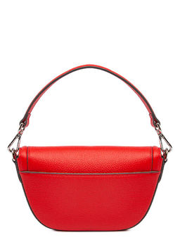 Сумка Labbra LZ-60360 flame  фото 3