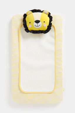 Mothercare / Коврик подкладной для пеленания