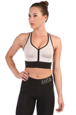 Бра Anta Cross-training Performance