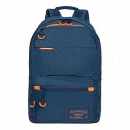 RQ-008-3 Рюкзак