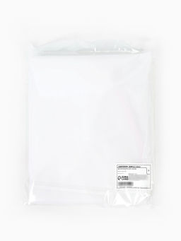 Дождевик детский «Dreams», рост 110-140