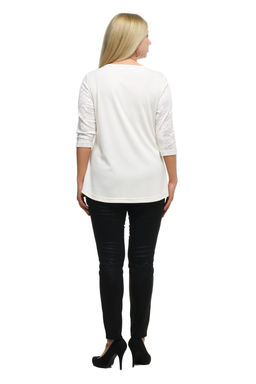 Брюки - Olsi фото 2