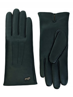 Перчатки жен п/ш LB-4607 d.brown - Labbra фото 88