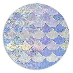 Дневник школьный арт. 51028 / 15 ЧЕШУЯ - Феникс+ фото 4