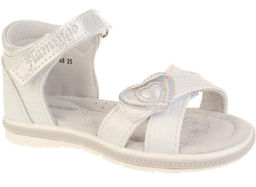 Сандалеты Flamingo 221S-Z6-2768