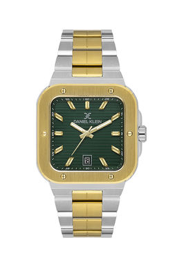 Наручные часы Daniel Klein мужские кварцевые 14142-5