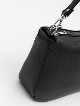 1414.1 92 01 Сумка женская - S.lavia фото 6