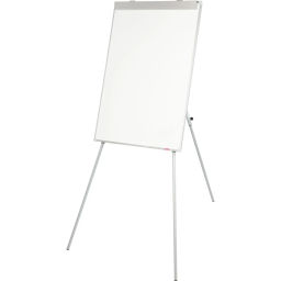 Флипчарт 70х100 на треноге Attache