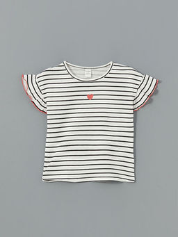 ?izgili F?rf?rl? K?z ?ocuk Ti??rt 2li