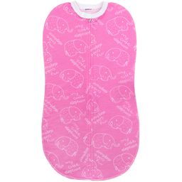 Спальник футер 2х нитка начёс 0780310903