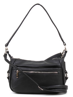 Сумка женская 2182062240108