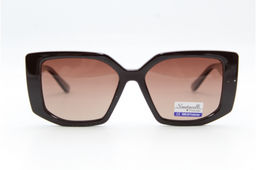 Солнцезащитные очки Santarelli (Polarized) 16014 C3 53-18-139
