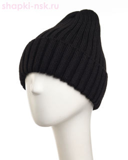 25-424 Колпак (56-58)