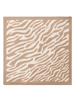 cf7b4160b5021e32d83d5f4b484c7a0d3vujt3oh4xmkqmznv6