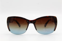 Солнцезащитные очки Maiersha (Polarized) 03973 65-16-131 С49-26