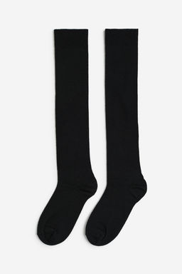 Pack de 2 calcetines - H&m фото 4