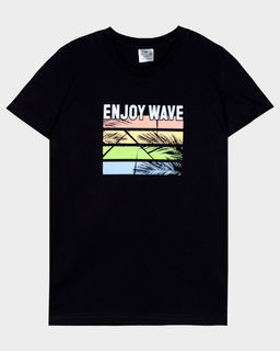 Футболка для мальчика 52415 Lets go - Let's go фото 9