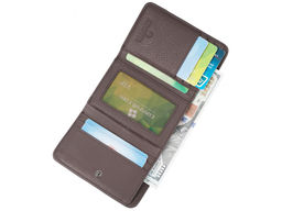 Кошелек Lanotti GL-25-026