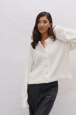 Джемпер А785 - Annete фото 3