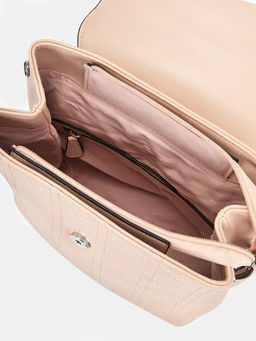 Сумки - Ralf ringer фото 6