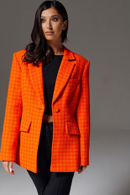 Жакет А5179 - Annete фото 5