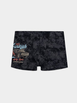 Цена за 2 штуки ТРУСЫ ДЛЯ МАЛЬЧИКОВ