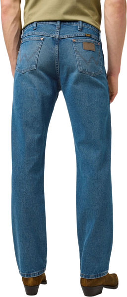 Джинсы мужские