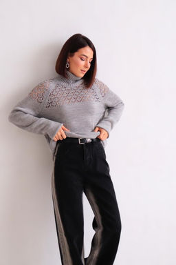 Martichelli Свитер  фото 10