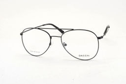 DACCHI 31292 C1 56-18-145