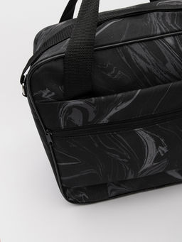 00-58 000 93 Сумка Дорожная