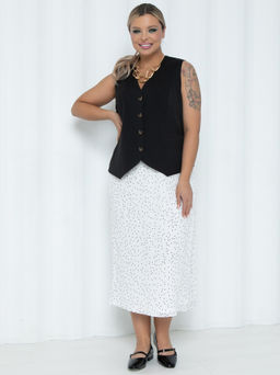 Юбка П-2259/1 - Леди Агата фото 2