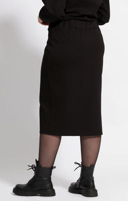 Комплект BegiModa 3042 черный