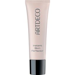 ARTDECO Праймер для макияжа тонирующий Instant Skin Perfector, 25 мл  фото 2