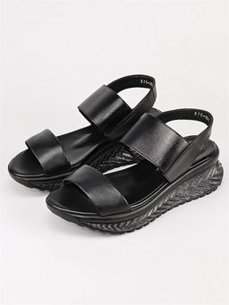 Босоножки 575-00-M5-001