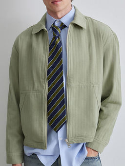 Rahat Kal?p Erkek Ceket