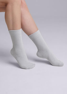 Носки женские СИНЕЛЬ - Clever wear фото 3