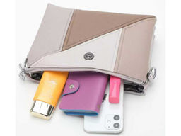 Сумка женская Lanotti 935 фото 7